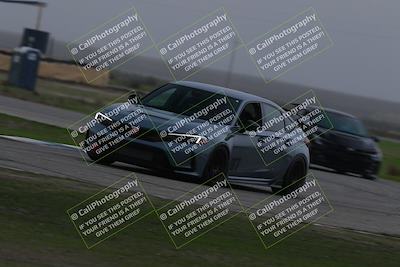 media/Dec-13-2025-OnGrid (Sat) [[98be3c0626]]/Group 4 Blue/Sweeper S2 Nm/